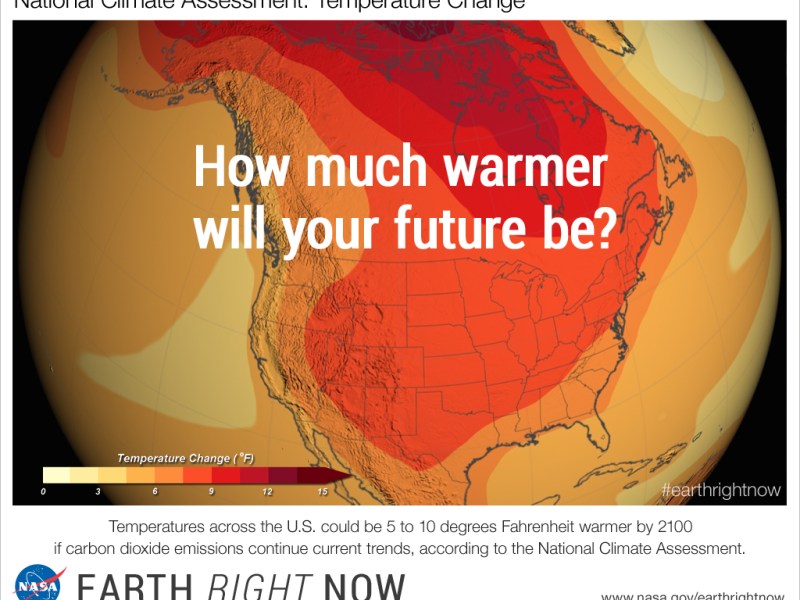 The Hidden Forces Warming Our Planet: Understanding Greenhouse Gas&nbsp;Emissions