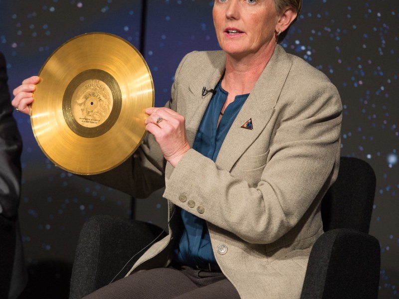 My 5 favorite environment/sustainability themed&nbsp;songs