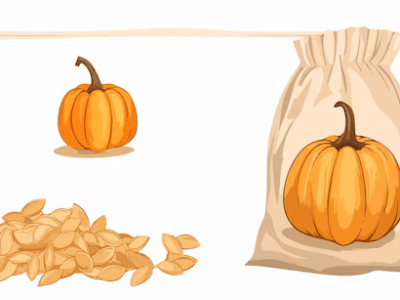 How to Have a Sustainable Halloween in&nbsp;2025