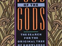Food of the Gods Book&nbsp;Review/Thoughts