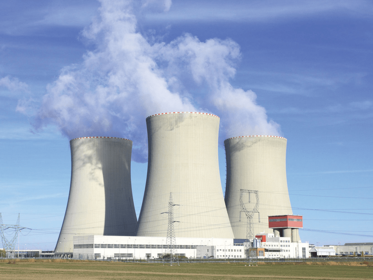 AI as a Catalyst for a More Resilient, Low-Carbon&nbsp;Grid